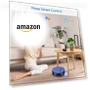 Thumbnail 2-in-1 Robot Vacuum and Mop Combo for Pet Hair, Hard Floor and Carpet — Vacuums, ZC WAS