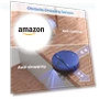 Thumbnail 2-in-1 Robot Vacuum and Mop Combo for Pet Hair, Hard Floor and Carpet — Vacuums, ZC WAS
