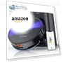 Thumbnail 3-in-1 Robot Vacuum and Mop Combo with Self Emptying Station — Smart Cleaning Robots, Loorow
