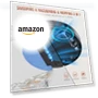 Thumbnail 3-in-1 Robot Vacuum and Mop Combo with Self Emptying Station — Smart Cleaning Robots, Loorow