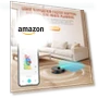 Thumbnail 3-in-1 Robot Vacuum and Mop Combo with Self Emptying Station — Smart Cleaning Robots, Loorow
