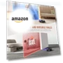Thumbnail 3-in-1 Robot Vacuum and Mop Combo with Self Emptying Station — Smart Cleaning Robots, Loorow