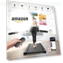 Thumbnail 3 in 1 Under Desk Treadmill with APP and Vibration Pad — Vibration Plates, Sperax