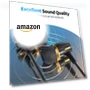 Thumbnail 3 Pack Wired In-Ear Headphones with Microphone for iOS and Android — In-Ear Headphones, Kirababy