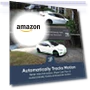 Thumbnail 360° Pan/Tilt/Zoom Wi-Fi Smart Home Security Camera with Motion Tracking — Security Cameras, Wyze