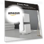 Thumbnail 360° Pan/Tilt/Zoom Wi-Fi Smart Home Security Camera with Motion Tracking — Security Cameras, Wyze