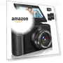 Thumbnail 4K Vlogging Camera with Flip Screen and 18X Digital Zoom — Compact Digital Cameras, Gavonde