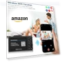 Thumbnail 4K Vlogging Camera with Flip Screen and 18X Digital Zoom — Compact Digital Cameras, Gavonde