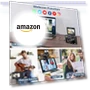 Thumbnail 4K Vlogging Camera with Flip Screen and 18X Digital Zoom — Compact Digital Cameras, Gavonde