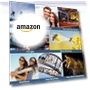 Thumbnail 4K Vlogging Camera with Flip Screen and 18X Digital Zoom — Compact Digital Cameras, Gavonde