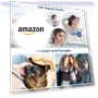Thumbnail 4K Vlogging Camera with Flip Screen and 18X Digital Zoom — Compact Digital Cameras, Gavonde