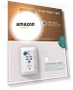 Thumbnail 5-Outlet Splitter with 4 USB Ports and Night Light — Power Solutions & Surge Protection, Addtam