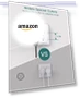 Thumbnail 5-Outlet Splitter with 4 USB Ports and Night Light — Power Solutions & Surge Protection, Addtam