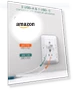 Thumbnail 5-Outlet Splitter with 4 USB Ports and Night Light — Power Solutions & Surge Protection, Addtam
