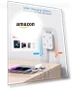 Thumbnail 5ft Power Strip with 4 USB Ports (2 USB C) and 4 Outlets — Power Solutions & Surge Protection, HANYCONY