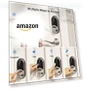 Thumbnail 7-in-1 Smart Door Lock with Fingerprint, App Control, and Keypad — Keyless Entry, Veise