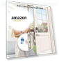 Thumbnail 7-in-1 Smart Door Lock with Fingerprint, App Control, and Keypad — Keyless Entry, Veise