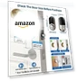 Thumbnail 7-in-1 Smart Door Lock with Fingerprint, App Control, and Keypad — Keyless Entry, Veise