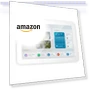 Thumbnail 8-inch Smart Home Control Panel with Alexa — Smart Home Security, Amazon