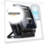 Thumbnail AI-Powered Cordless Pool Vacuum Robot with 5-in-1 Cleaning — Automated Pool Maintenance, Beatbot