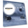 Thumbnail AI-Powered Cordless Pool Vacuum Robot with 5-in-1 Cleaning — Automated Pool Maintenance, Beatbot