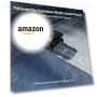 Thumbnail AI-Powered Cordless Pool Vacuum Robot with 5-in-1 Cleaning — Automated Pool Maintenance, Beatbot