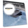 Thumbnail AI-Powered Cordless Pool Vacuum Robot with 5-in-1 Cleaning — Automated Pool Maintenance, Beatbot