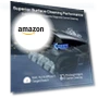 Thumbnail AI-Powered Cordless Pool Vacuum Robot with 5-in-1 Cleaning — Automated Pool Maintenance, Beatbot