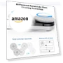 Thumbnail AI Window Cleaning Robot with Auto Water Spray & Remote Control — Smart Cleaning Robots, eTRY