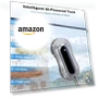 Thumbnail AI Window Cleaning Robot with Auto Water Spray & Remote Control — Smart Cleaning Robots, eTRY
