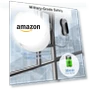 Thumbnail AI Window Cleaning Robot with Auto Water Spray & Remote Control — Smart Cleaning Robots, eTRY