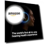 Thumbnail AirPods Pro 2 Wireless Earbuds with Noise Cancellation — In-Ear Headphones, Apple