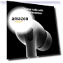 Thumbnail AirPods Pro 2 Wireless Earbuds with Noise Cancellation — In-Ear Headphones, Apple