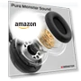 Thumbnail ANC Active Noise Canceling Over Ear Wireless Headphones — In-Ear Headphones, MONSTER