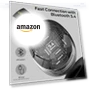 Thumbnail ANC Active Noise Canceling Over Ear Wireless Headphones — In-Ear Headphones, MONSTER