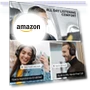 Thumbnail Bluetooth Headphones Over Ear, 65 Hours Playtime with Deep Bass — In-Ear Headphones, KVIDIO