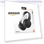 Thumbnail Bluetooth Headphones with 40 Hours Battery, Foldable Design — On-Ear Headphones, JBL