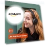 Thumbnail Bluetooth Headphones with 40 Hours Battery, Foldable Design — On-Ear Headphones, JBL