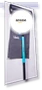 Thumbnail Ceiling Fan Cleaner with Washable Microfiber Duster Bag — Dusting Tools, Blade Butler