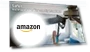 Thumbnail Ceiling Fan Cleaner with Washable Microfiber Duster Bag — Dusting Tools, Blade Butler