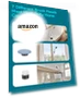 Thumbnail Cordless Electric Spin Scrubber for Bathroom Cleaning — Sweepers, Highyes