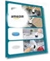 Thumbnail Cordless Electric Spin Scrubber for Bathroom Cleaning — Sweepers, Highyes