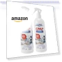 Thumbnail CPAP Disinfectant Spray, Kills 99.9% of Bacteria and Viruses, No Residue — CPAP Accessories, CleanSmart