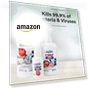Thumbnail CPAP Disinfectant Spray, Kills 99.9% of Bacteria and Viruses, No Residue — CPAP Accessories, CleanSmart
