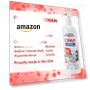 Thumbnail CPAP Disinfectant Spray, Kills 99.9% of Bacteria and Viruses, No Residue — CPAP Accessories, CleanSmart