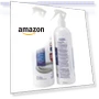 Thumbnail CPAP Disinfectant Spray, Kills 99.9% of Bacteria and Viruses, No Residue — CPAP Accessories, CleanSmart