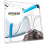 Thumbnail Dryer Vent Cleaner Kit with Vacuum Hose Attachment and Brush — Sweepers, Holikme