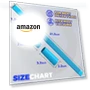 Thumbnail Dryer Vent Cleaner Kit with Vacuum Hose Attachment and Brush — Sweepers, Holikme