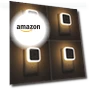 Thumbnail Dusk to Dawn Sensor LED Night Light 4-Pack — Night Lights, Sujeet