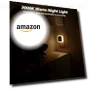 Thumbnail Dusk to Dawn Sensor LED Night Light 4-Pack — Night Lights, Sujeet